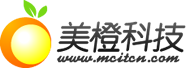 北京儀特諾電子科技有限公司